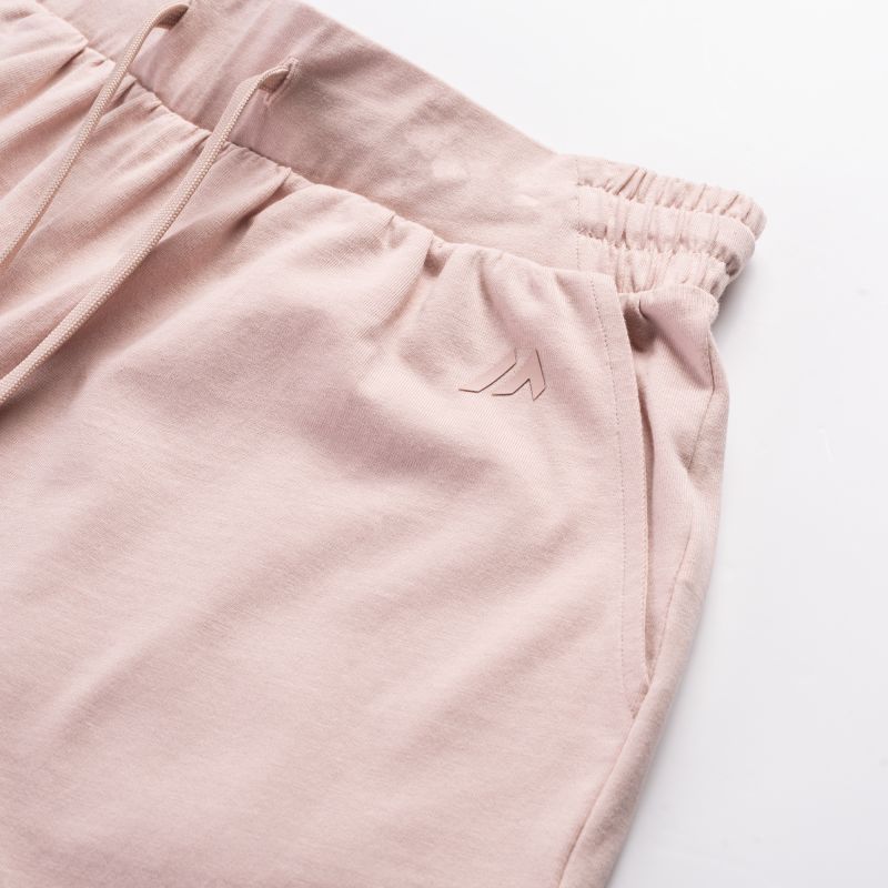 Martes Pantaloncini moen