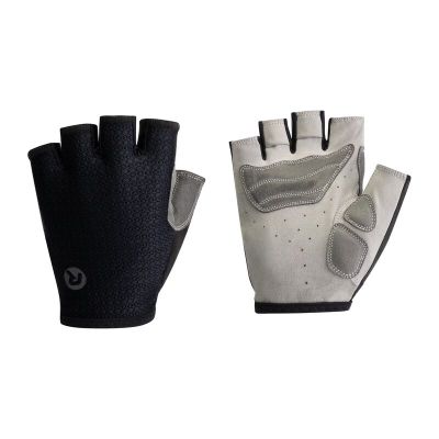 Rogelli Guanti classic