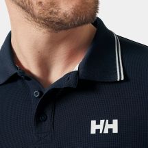 Helly Hansen Polo classic KOS