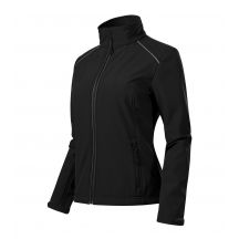 Malfini Giacca Valley softshell