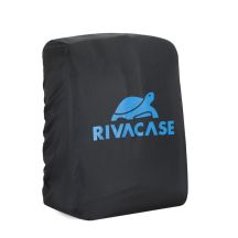RivaCase Zaino FOR laptop FOR gamers borneo, gaming, made OF waterproof material