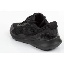 Under Armour Scarpe Under Armor