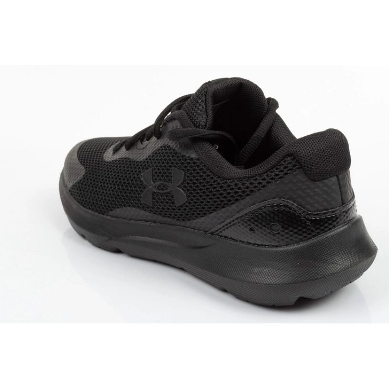 Under Armour Scarpe Under Armor