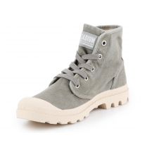 Palladium Scarpe Us Pampa Hi
