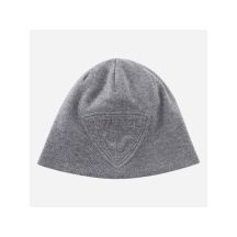 Rossignol Cappello NEO rooster