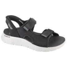 Skechers Sandali Slip-Ins: Go Walk Flex Easy Entry