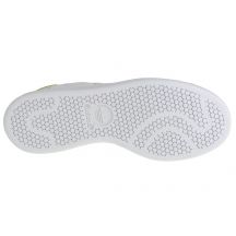 adidas Scarpe Stan Smith
