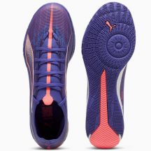 Puma Scarpe Ultra Match IT