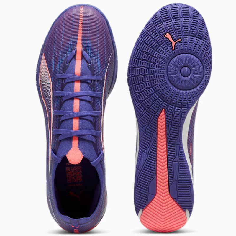 Puma Scarpe Ultra Match IT