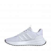 adidas Scarpe X_PLR Path