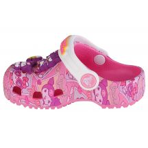 Crocs Infradito Hello Kitty and Friends Classic Clog
