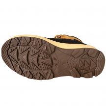 Lee Cooper Scarpe