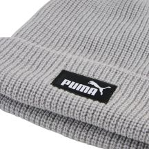 Puma Cappello ESS High Crown