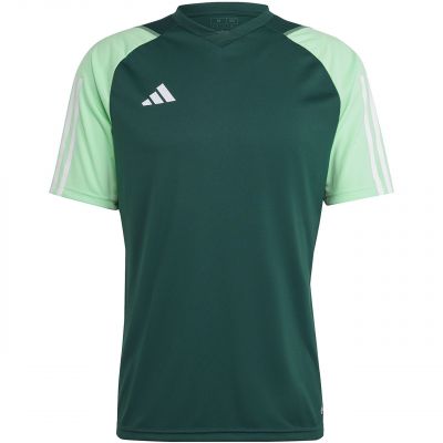 adidas Maglia Tiro Competition