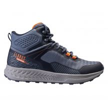 Elbrus Scarpe Eline Mid