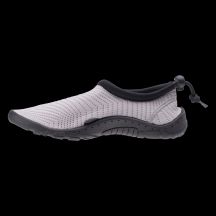 Brugi Scarpe Water