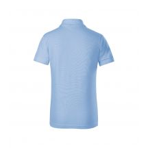 Malfini Polo Pique