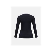 Peak Performance Maglia Magic Crew Thermal