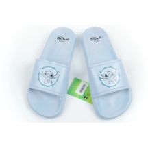 Leomil Ciabatte Stitch fairytale Stitch fashionable comfortable