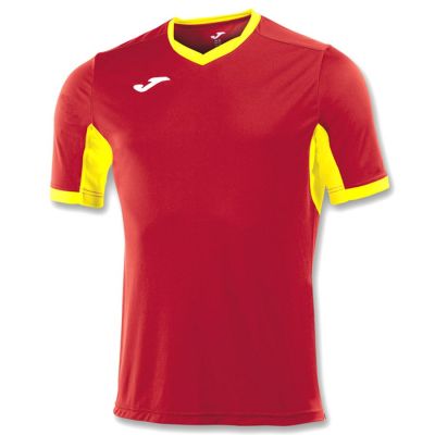 Joma Maglia Champion IV football
