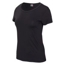 IQ Intelligence Quality Maglietta Short Sleeve milki II wmns