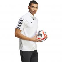 adidas Polo Tiro Competition