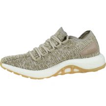 adidas Scarpe Pureboost