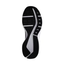 Nike Scarpe Downshifter