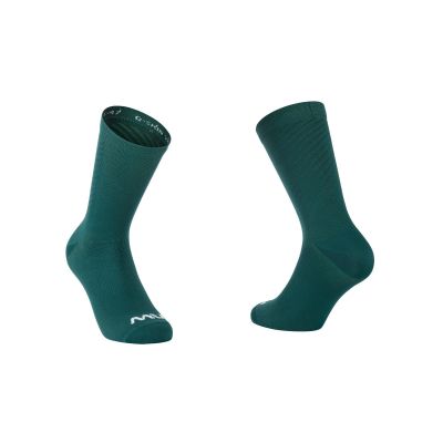 Northwave Calze Switch Emerald