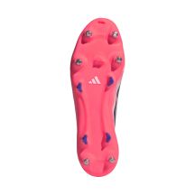 adidas Stivali Hyperfast League SG football