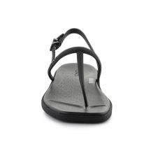Crocs Infradito Miami Thong Flip