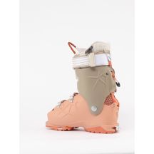Rossignol Stivali Alltrack Elite LT GW Ski Peach/Khaki