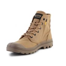 Palladium Scarpe Pampa Hi Htg Supply