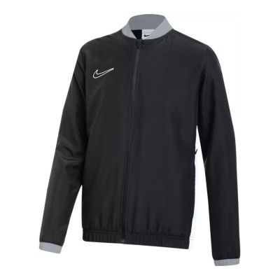 Nike Giacca Academy