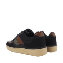 Lee Scarpe Jayce Low