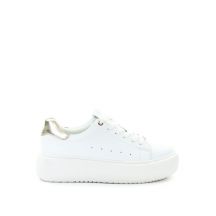 Goe Scarpe