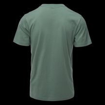 Elbrus Maglietta enkelhet Short Sleeve