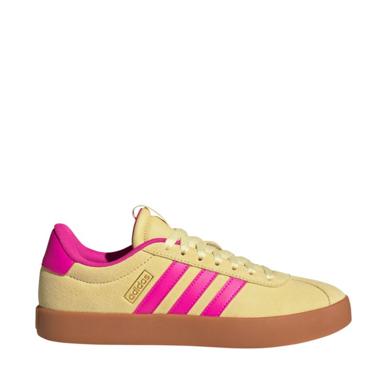 adidas Scarpe VL Court