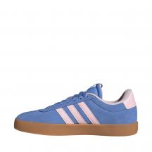 adidas Scarpe VL Court