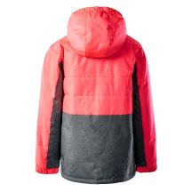 Brugi Giacca insulated