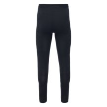 Martes Leggings thermal crillo bottom
