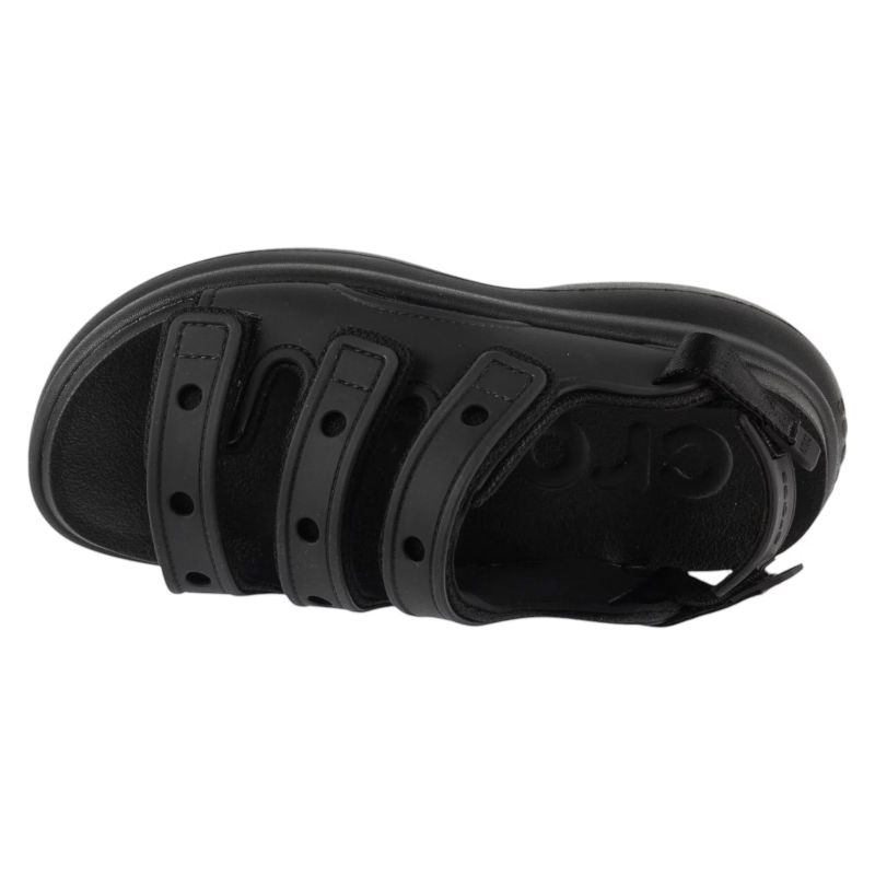 Crocs Sandali Soho Frosted Sport