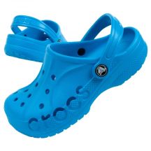 Crocs Infradito Baya