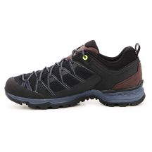 Salewa Scarpe Mtn Trainer Lite GTX
