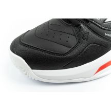 Joma Scarpe Master padel sports, tennis court shoes,