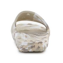 Crocs Infradito Classic Marbled