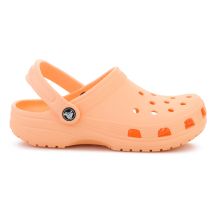 Crocs Sandali classic clog electric sunstone