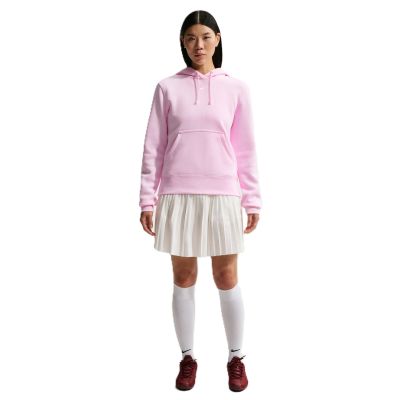 Nike Felpa Sportswear Phoenix Fleece