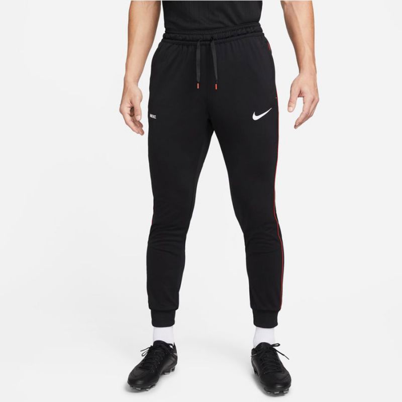 Nike Pro Dri-FIT ADV Recovery M DD1705-010 pants – Your Sports