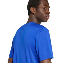 adidas Maglia France